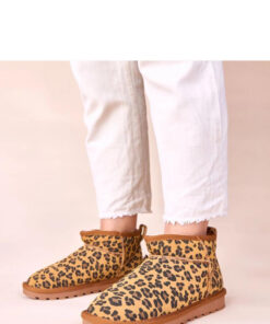 snowboots model 221041 Solea