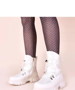 snowboots model 221368 Solea