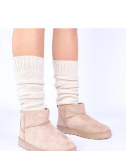 snowboots model 222024 Solea