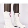 snowboots model 222352 Solea