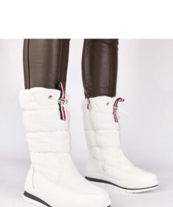 snowboots model 222352 Solea