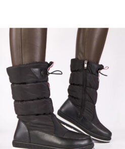 snowboots model 222353 Solea