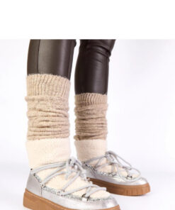 snowboots model 222357 Solea