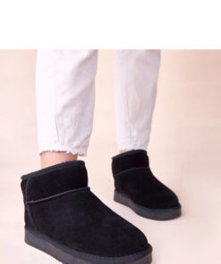 snowboots model 222365 Solea