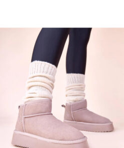 snowboots model 222366 Solea