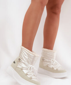 snowboots model 222544 Step in style