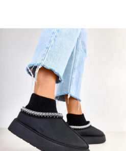 snowboots model 223166 Solea