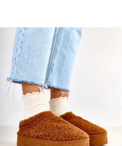 snowboots model 223167 Solea