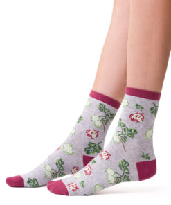 sokken model 173252 Steven