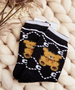 sokken model 191173 Step in style