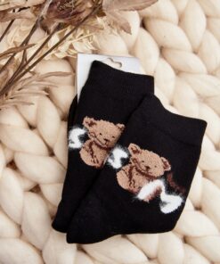 sokken model 191180 Step in style