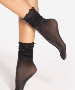 sokken model 213343 Gatta