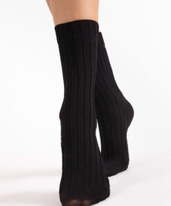 sokken model 218766 Fiore