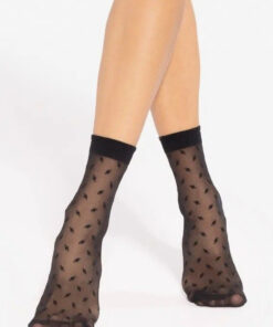 sokken model 218776 Gatta