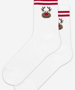 sokken model 221703 Gatta