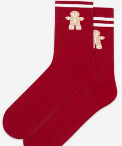 sokken model 221707 Gatta