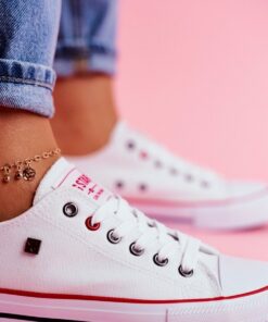 Alternative view of sportschoenen model 192311 Step in style