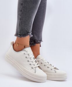 sportschoenen model 193529 Step in style