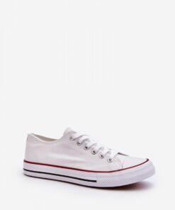 Alternative view of sportschoenen model 193540 Step in style