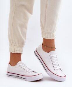 sportschoenen model 193540 Step in style