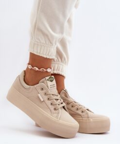 sportschoenen model 194145 Step in style