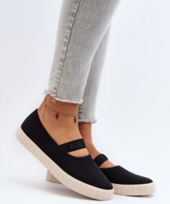 sportschoenen model 194982 Step in style