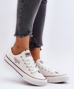 Alternative view of sportschoenen model 194989 Step in style