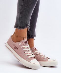 sportschoenen model 194990 Step in style