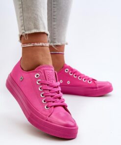 sportschoenen model 196701 Step in style