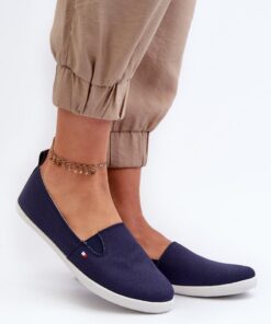 sportschoenen model 197887 Step in style