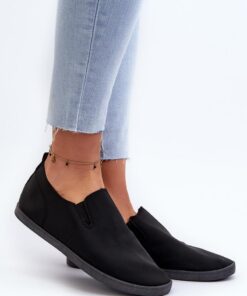 sportschoenen model 197891 Step in style