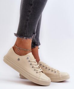 sportschoenen model 197893 Step in style