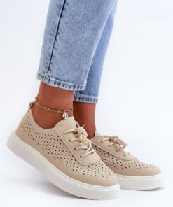 sportschoenen model 198571 Step in style