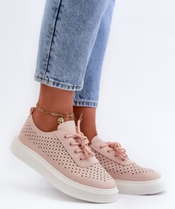 sportschoenen model 198573 Step in style