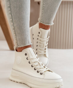 sportschoenen model 199904 Step in style