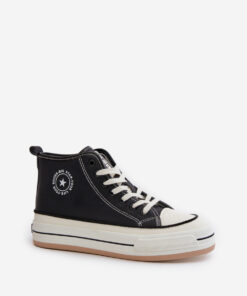 Alternative view of sportschoenen model 199905 Step in style