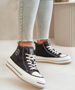 sportschoenen model 199905 Step in style