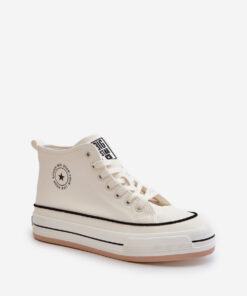 Alternative view of sportschoenen model 199906 Step in style