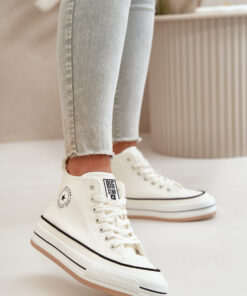 sportschoenen model 199906 Step in style