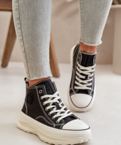 sportschoenen model 199907 Step in style