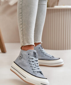 sportschoenen model 199910 Step in style