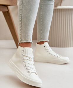 sportschoenen model 199911 Step in style