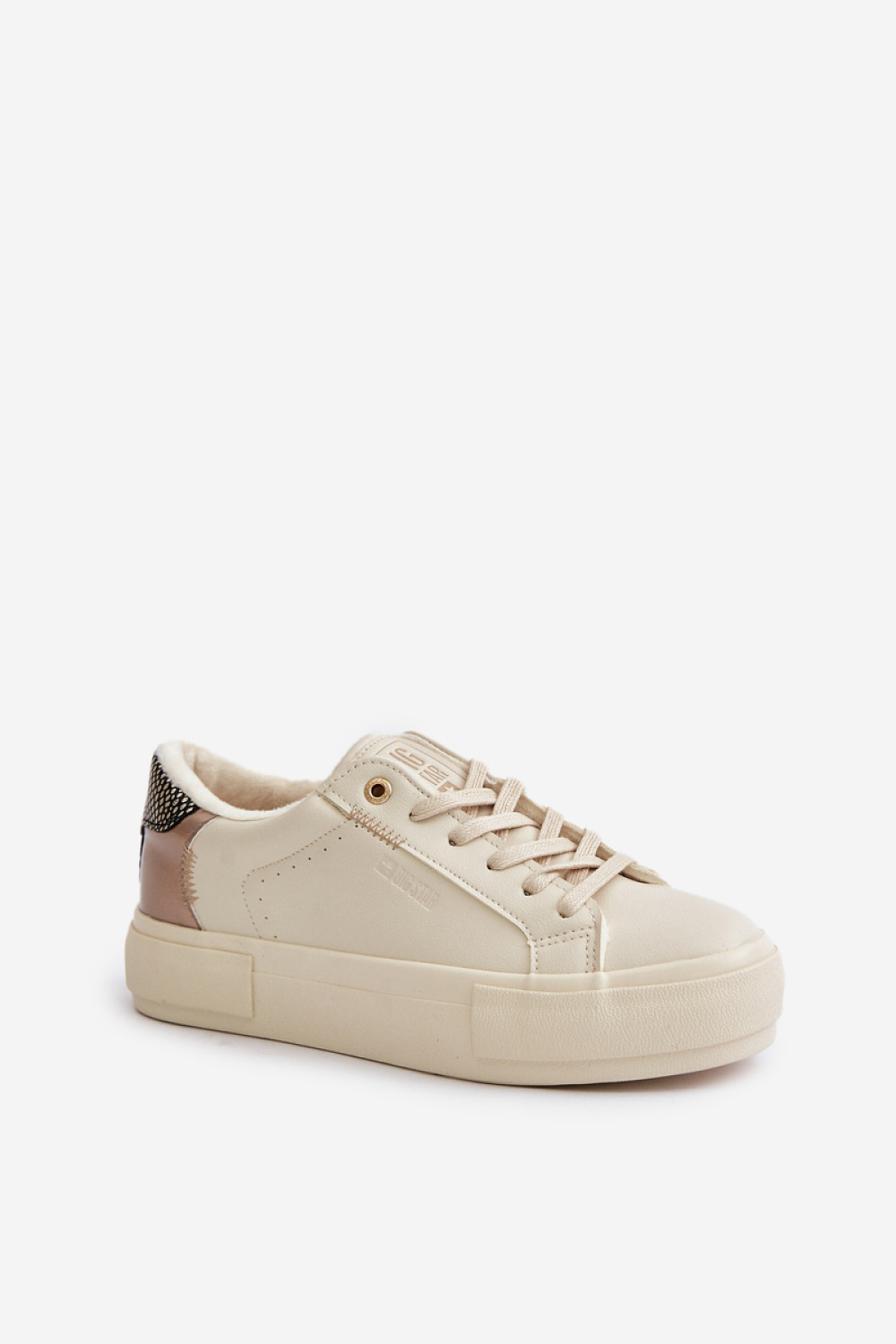 sportschoenen model 201720 Step in style - Image 2