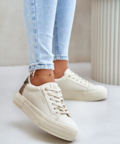 sportschoenen model 201720 Step in style