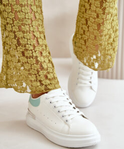 sportschoenen model 201726 Step in style