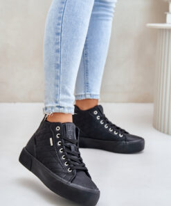 sportschoenen model 201919 Step in style