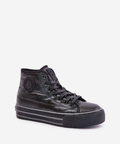 Alternative view of sportschoenen model 201920 Step in style