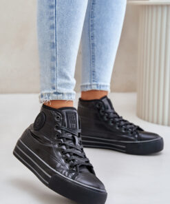 sportschoenen model 201920 Step in style