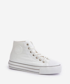 Alternative view of sportschoenen model 201921 Step in style