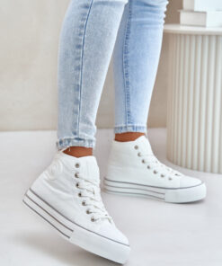 sportschoenen model 201921 Step in style